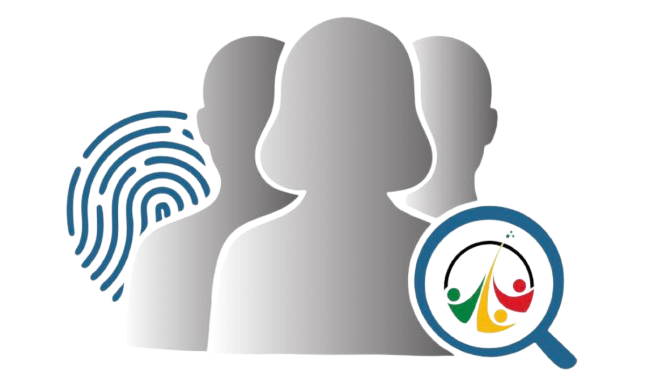Logo Audit FP